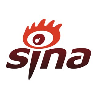 美国七个州就取消海上风电项目起诉特朗普政府