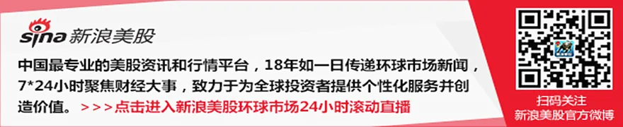原油价格回落,传美伊延长停火协议正等待特朗普批准